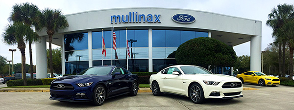 Mullinax Ford Olympia >> International Molyneux Family Association Mullinax Ford Olympia >> International Molyneux Family Association