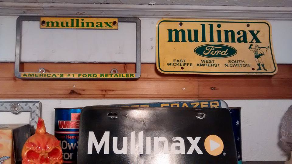 Mullinax Ford Olympia >> International Molyneux Family Association Mullinax Ford Olympia >> International Molyneux Family Association