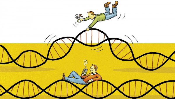 Join Our Project image